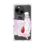 Premium Square Case［ Re:ZERO -Starting Life in Another World- Anastasia Hoshin ］