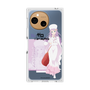 Premium Square Case［ Re:ZERO -Starting Life in Another World- Anastasia Hoshin ］