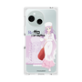Premium Square Case［ Re:ZERO -Starting Life in Another World- Anastasia Hoshin ］