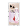 Premium Square Case［ Re:ZERO -Starting Life in Another World- Anastasia Hoshin ］