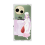 Premium Square Case［ Re:ZERO -Starting Life in Another World- Anastasia Hoshin ］