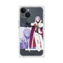 Premium Square Case［ Re:ZERO -Starting Life in Another World- Julius Juukulius ］