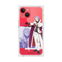 Premium Square Case［ Re:ZERO -Starting Life in Another World- Julius Juukulius ］