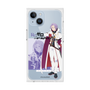 Premium Square Case［ Re:ZERO -Starting Life in Another World- Julius Juukulius ］