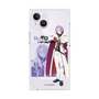 Premium Square Case［ Re:ZERO -Starting Life in Another World- Julius Juukulius ］