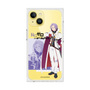 Premium Square Case［ Re:ZERO -Starting Life in Another World- Julius Juukulius ］