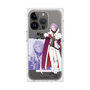 Premium Square Case［ Re:ZERO -Starting Life in Another World- Julius Juukulius ］