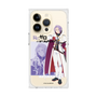 Premium Square Case［ Re:ZERO -Starting Life in Another World- Julius Juukulius ］