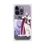 Premium Square Case［ Re:ZERO -Starting Life in Another World- Julius Juukulius ］