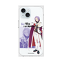 Premium Square Case［ Re:ZERO -Starting Life in Another World- Julius Juukulius ］