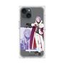 Premium Square Case［ Re:ZERO -Starting Life in Another World- Julius Juukulius ］