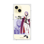 Premium Square Case［ Re:ZERO -Starting Life in Another World- Julius Juukulius ］
