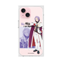 Premium Square Case［ Re:ZERO -Starting Life in Another World- Julius Juukulius ］