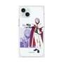 Premium Square Case［ Re:ZERO -Starting Life in Another World- Julius Juukulius ］