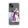 Premium Square Case［ Re:ZERO -Starting Life in Another World- Julius Juukulius ］