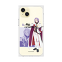 Premium Square Case［ Re:ZERO -Starting Life in Another World- Julius Juukulius ］