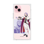 Premium Square Case［ Re:ZERO -Starting Life in Another World- Julius Juukulius ］