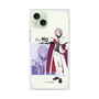 Premium Square Case［ Re:ZERO -Starting Life in Another World- Julius Juukulius ］