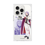 Premium Square Case［ Re:ZERO -Starting Life in Another World- Julius Juukulius ］
