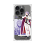 Premium Square Case［ Re:ZERO -Starting Life in Another World- Julius Juukulius ］