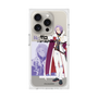 Premium Square Case［ Re:ZERO -Starting Life in Another World- Julius Juukulius ］