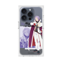 Premium Square Case［ Re:ZERO -Starting Life in Another World- Julius Juukulius ］