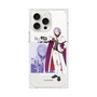 Premium Square Case［ Re:ZERO -Starting Life in Another World- Julius Juukulius ］