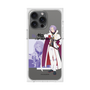 Premium Square Case［ Re:ZERO -Starting Life in Another World- Julius Juukulius ］