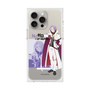 Premium Square Case［ Re:ZERO -Starting Life in Another World- Julius Juukulius ］