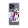 Premium Square Case［ Re:ZERO -Starting Life in Another World- Julius Juukulius ］