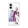 Premium Square Case［ Re:ZERO -Starting Life in Another World- Julius Juukulius ］