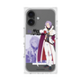 Premium Square Case［ Re:ZERO -Starting Life in Another World- Julius Juukulius ］