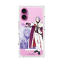 Premium Square Case［ Re:ZERO -Starting Life in Another World- Julius Juukulius ］