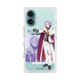 Premium Square Case［ Re:ZERO -Starting Life in Another World- Julius Juukulius ］