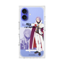 Premium Square Case［ Re:ZERO -Starting Life in Another World- Julius Juukulius ］