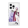 Premium Square Case［ Re:ZERO -Starting Life in Another World- Julius Juukulius ］
