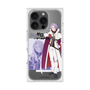 Premium Square Case［ Re:ZERO -Starting Life in Another World- Julius Juukulius ］