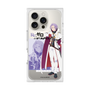 Premium Square Case［ Re:ZERO -Starting Life in Another World- Julius Juukulius ］