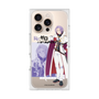 Premium Square Case［ Re:ZERO -Starting Life in Another World- Julius Juukulius ］