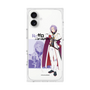 Premium Square Case［ Re:ZERO -Starting Life in Another World- Julius Juukulius ］