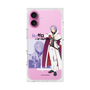 Premium Square Case［ Re:ZERO -Starting Life in Another World- Julius Juukulius ］