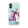 Premium Square Case［ Re:ZERO -Starting Life in Another World- Julius Juukulius ］