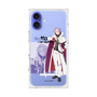 Premium Square Case［ Re:ZERO -Starting Life in Another World- Julius Juukulius ］