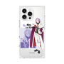 Premium Square Case［ Re:ZERO -Starting Life in Another World- Julius Juukulius ］