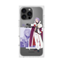 Premium Square Case［ Re:ZERO -Starting Life in Another World- Julius Juukulius ］