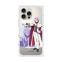 Premium Square Case［ Re:ZERO -Starting Life in Another World- Julius Juukulius ］