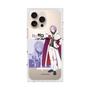 Premium Square Case［ Re:ZERO -Starting Life in Another World- Julius Juukulius ］