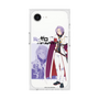 Premium Square Case［ Re:ZERO -Starting Life in Another World- Julius Juukulius ］