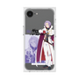 Premium Square Case［ Re:ZERO -Starting Life in Another World- Julius Juukulius ］