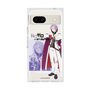 Premium Square Case［ Re:ZERO -Starting Life in Another World- Julius Juukulius ］